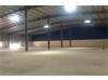 Warehouse for Rent in Hyderabad